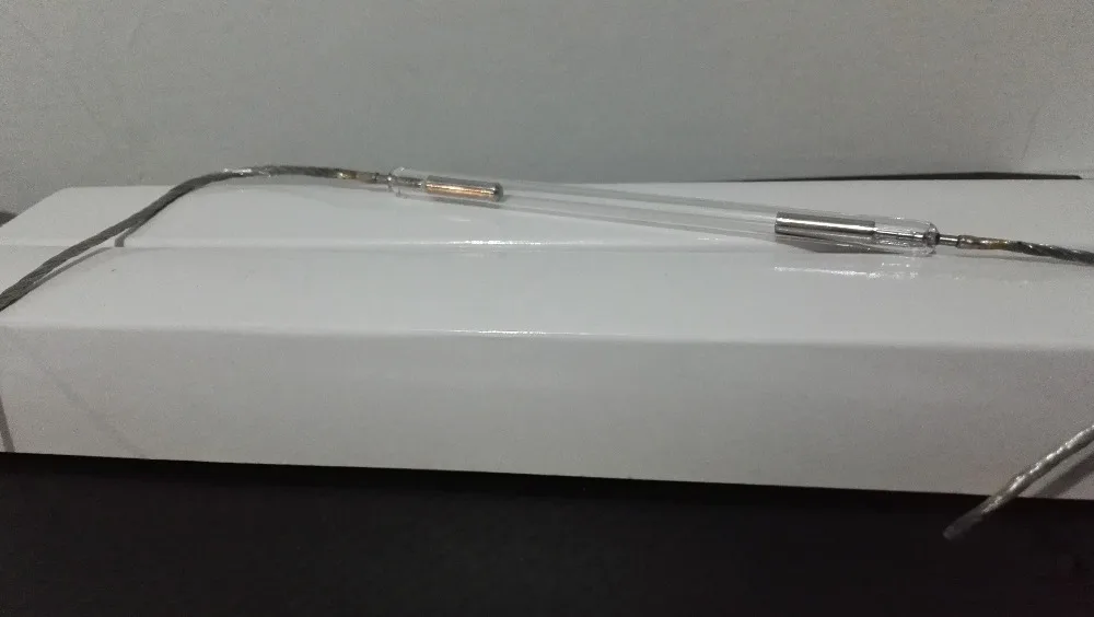 

shr ipl e light flash lamp ipl xenon 7x65x130 7x125mm