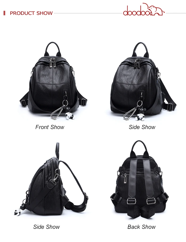 6-Product shows+