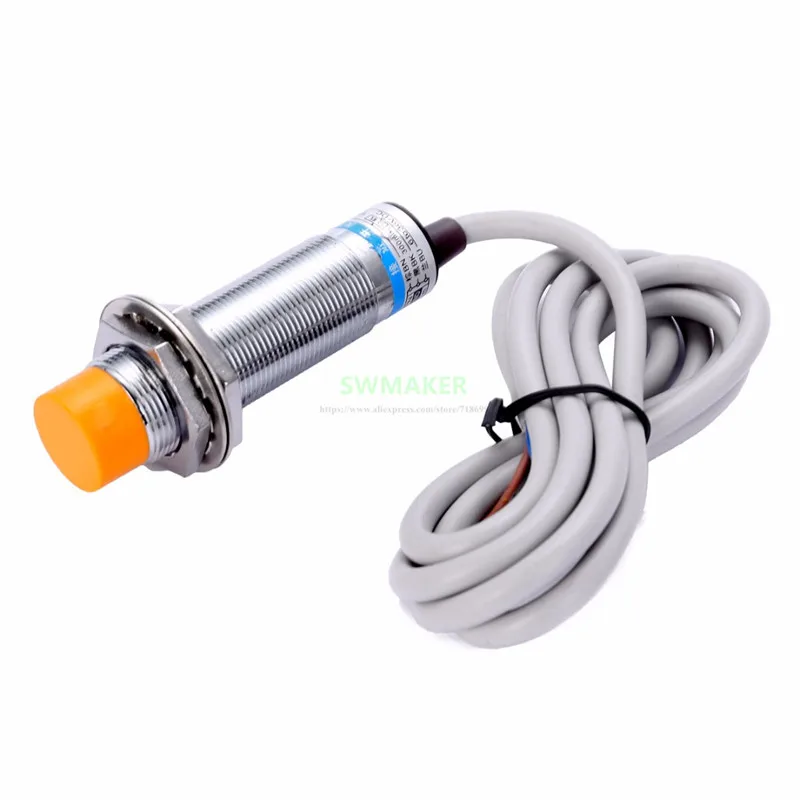 1pc-LJ18A3-8-Z-BX-8mm-Inductive-Proximity-Sensor-Mayitr-DC-6-36V-LW-Approach-Sensors (3)