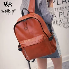 2017 Summer Designer Backpacks For Teenagers Girl School Bag Women Bag Black Back Pack 15 Inch Laptop Mochila sac a dos mochila