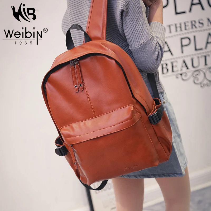2017 Summer Designer Backpacks For Teenagers Girl School Bag Women Bag Black Back Pack 15 Inch Laptop Mochila sac a dos mochila 2017 Summer Designer Backpacks For Teenagers Girl School Bag Women Bag Black Back Pack 15 Inch Laptop Mochila sac a dos mochila