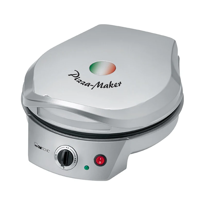 

Пицца мейкер Clatronic PM 3622