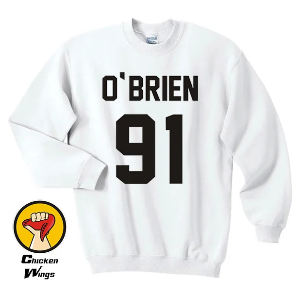 Толстовка унисекс с круглым вырезом в стиле унисекс|sweatshirt unisex|crewneck sweatshirtunisex