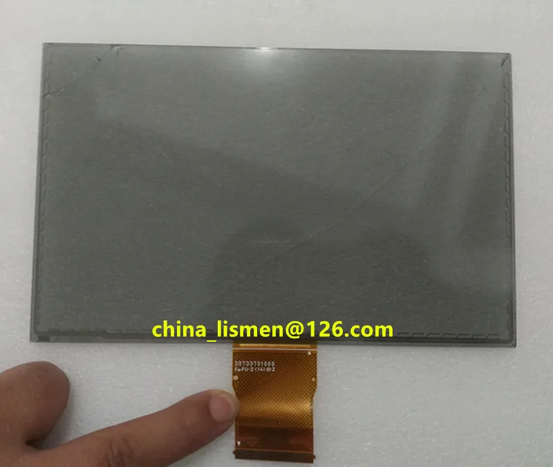 16LQ080Y5DZ0522_2