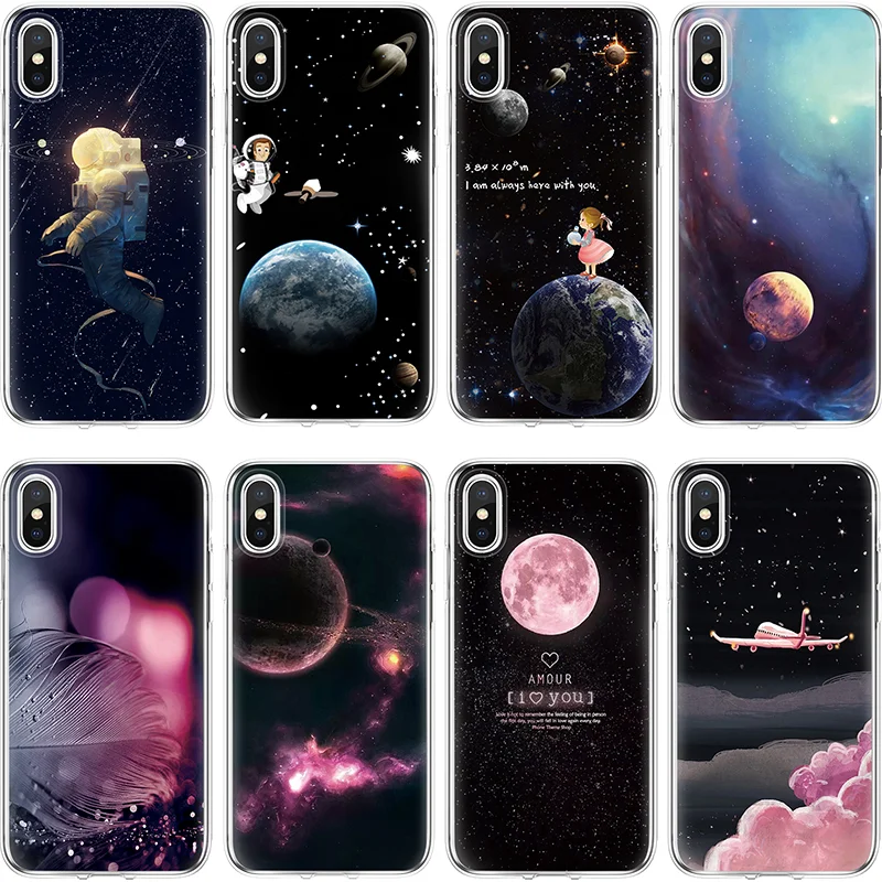 coque galaxy iphone xr coque galaxy iphone xr