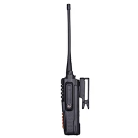 מכשיר הקשר uv 2pcs מקורי Baofeng UV-9R מכשיר הקשר Portable IP67 רדיו חובב Waterproof UHF VHF UV 9R Woki טוקי ציד CB רדיו UV 9R (5)