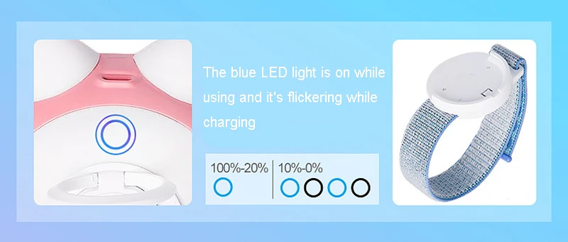 Mini Handheld Fan Ventilator USB Rechargeable Portable Watch Fan Desktop Cooling Air Cooler Fan For Outdoor Travel Office Home (25)