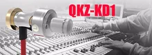 HTB1V14zSXXXXXcEXXXXq6xXFXXXy