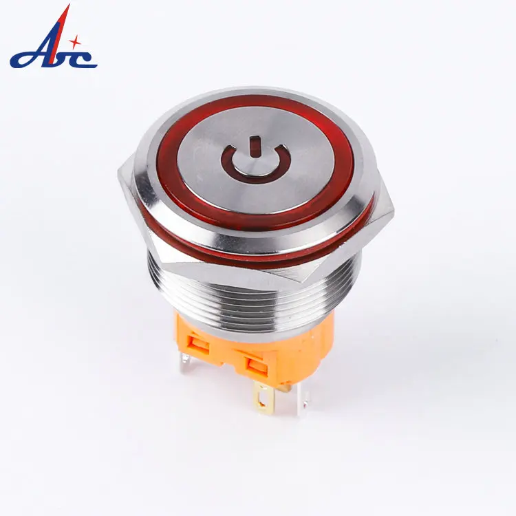 IB25J-P11F-E-Power IB25J-P11Z-E-Power  (3)