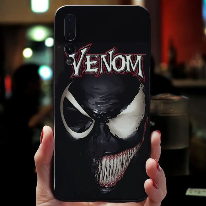 Venom