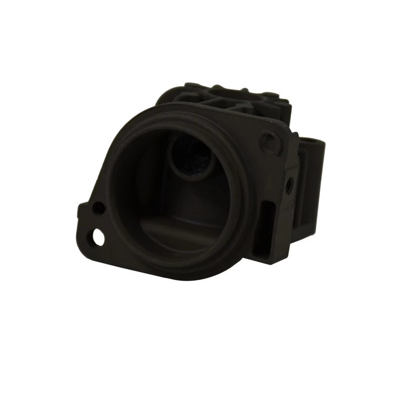 AC8013   (6)