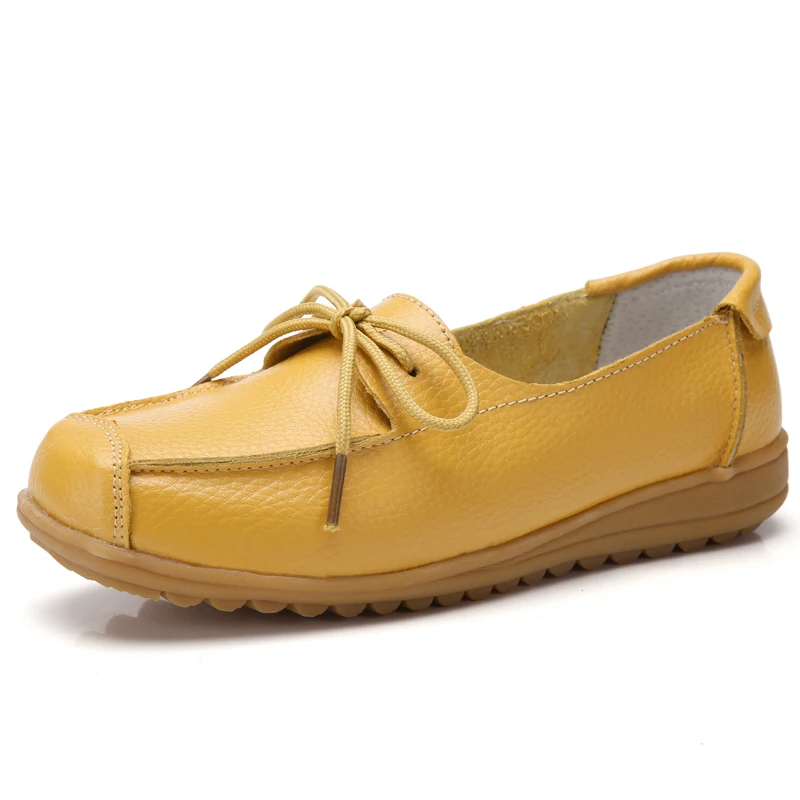 women shoes (7)