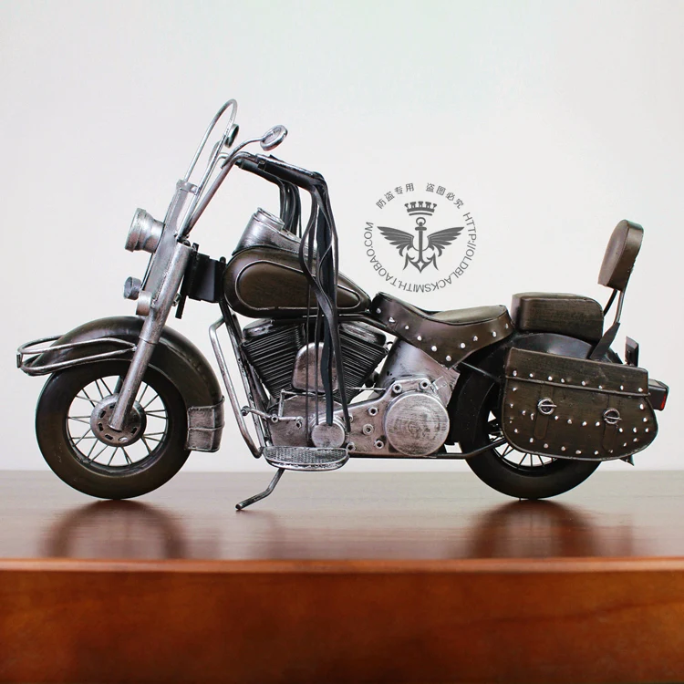 

1/6 scale figure accessories motorcycle model for 12" action figure doll accessories.not included doll and other D2112