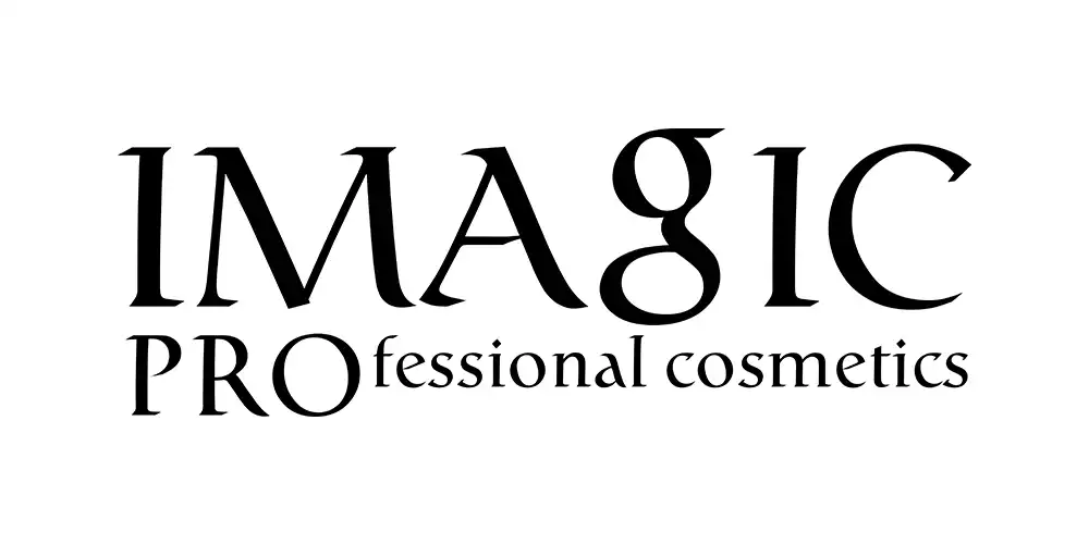 IMAGIC