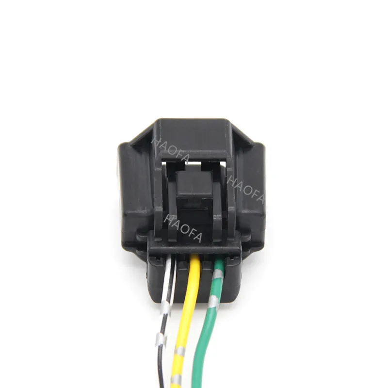 

Hitachi ZAX200/210/230/240/330/360 excavator Pressure Switch low voltage sensor plug