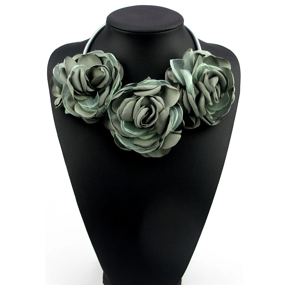 HTB1oV.fSXXXXXXfXpXXq6xXFXXX6