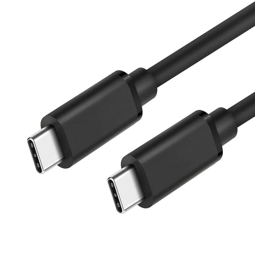 5A 87 Вт PD кабель для быстрой зарядки QC 4,0 USB C к USB C кабель для Macbook PRO samsung S10 S9 Note 8 9 huawei Matebook P30 type c