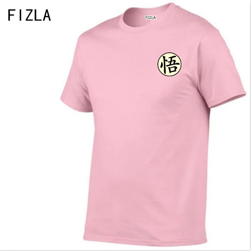 7__