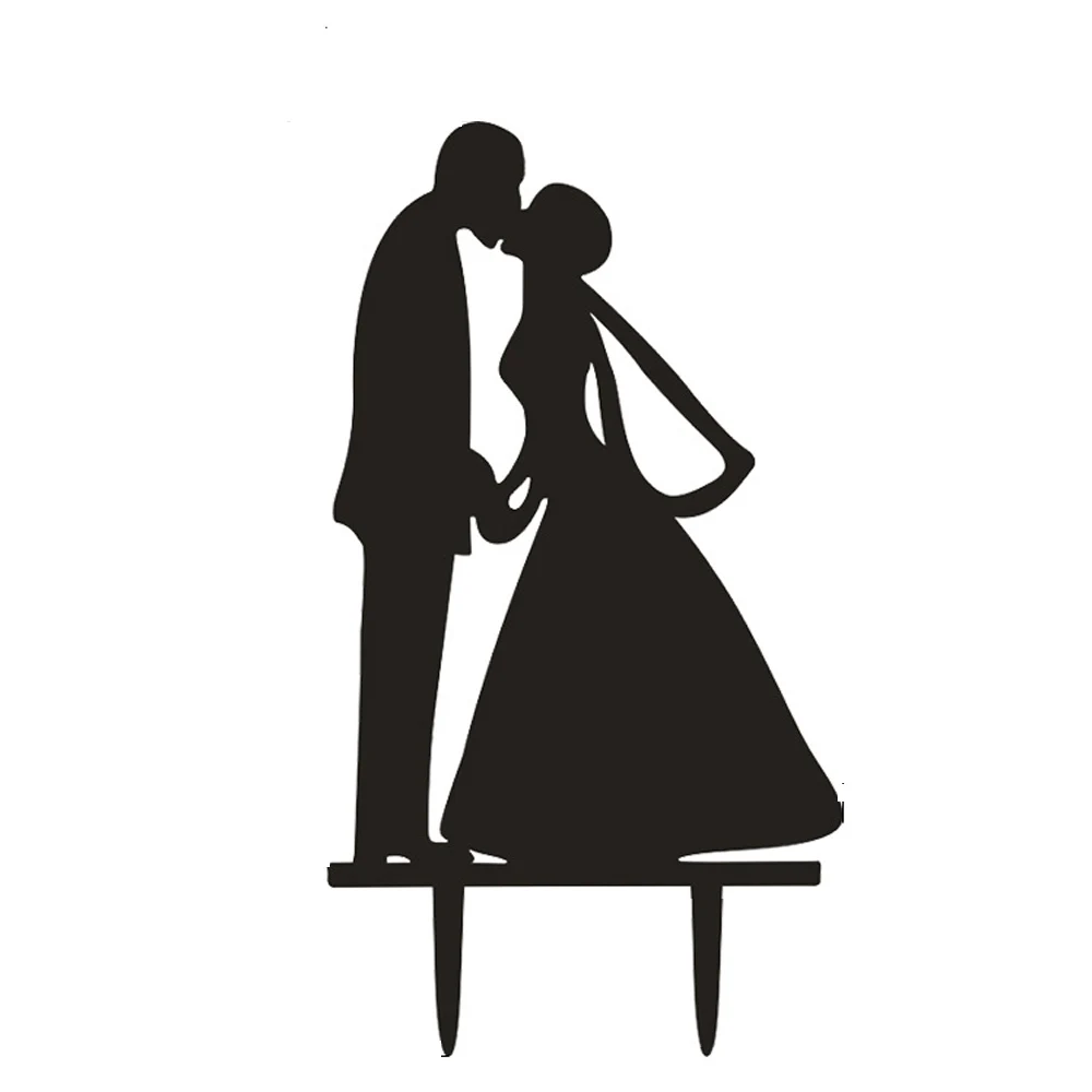 ウェディングケーキトッパーキスカップルシルエットケーキトッパーケーキの装飾結婚記念日ケーキデコレーションアクリル Acrylic Decoration Acrylic Cake Topperacrylic Wedding Cake Topper Aliexpress ウェディングケーキトッパーキスカップルシルエットケーキトッパーケーキの装飾結婚記念日ケーキデコレーションアクリル Acrylic Decoration Acrylic Cake Topperacrylic Wedding Cake Topper Aliexpress