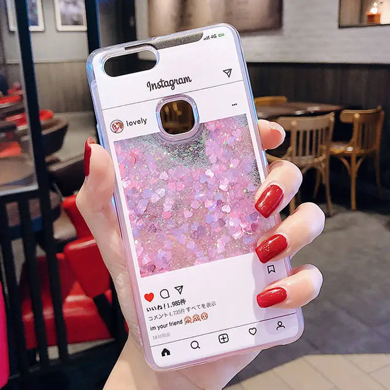 

2019 New For Vivo Y66 Y67 X7 X7plus x9/x9s x9plus x9splus x20 x20plus x21 Front Fingerprint x21 Rear Fingerprint Pink Phone Case