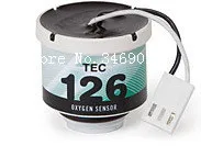

[BELLA] US MAXTEC oxygen sensor oxygen TEC126 genuine original battery genuine original