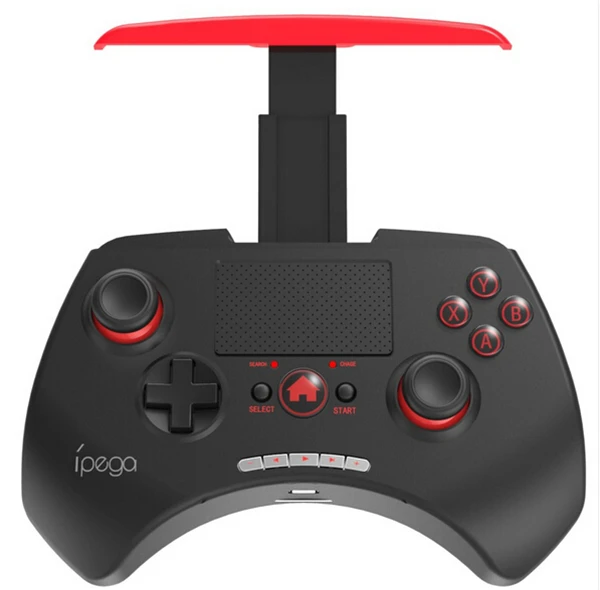 Bluetooth Controller 9028 (7)
