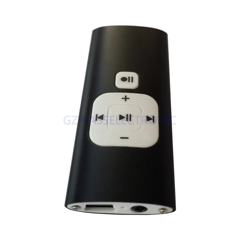 

2016 new call recorder for cell phone, Stand alone, no need install APP, 512mb, 2hr, Free shipping