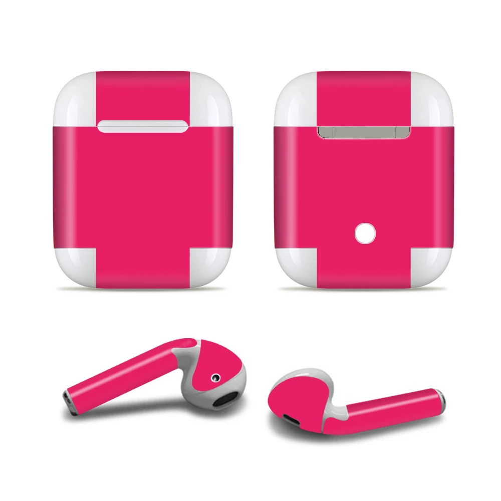 Airpods Full Skin 17 (24)