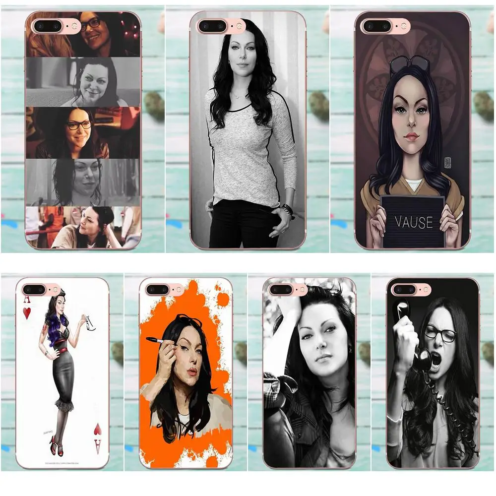 Для Apple iPhone 4 4S 5 5C 5S SE 6 6S 7 8 Plus X XS Max XR мягкие дизайнерские черные цитаты Alex Vause |