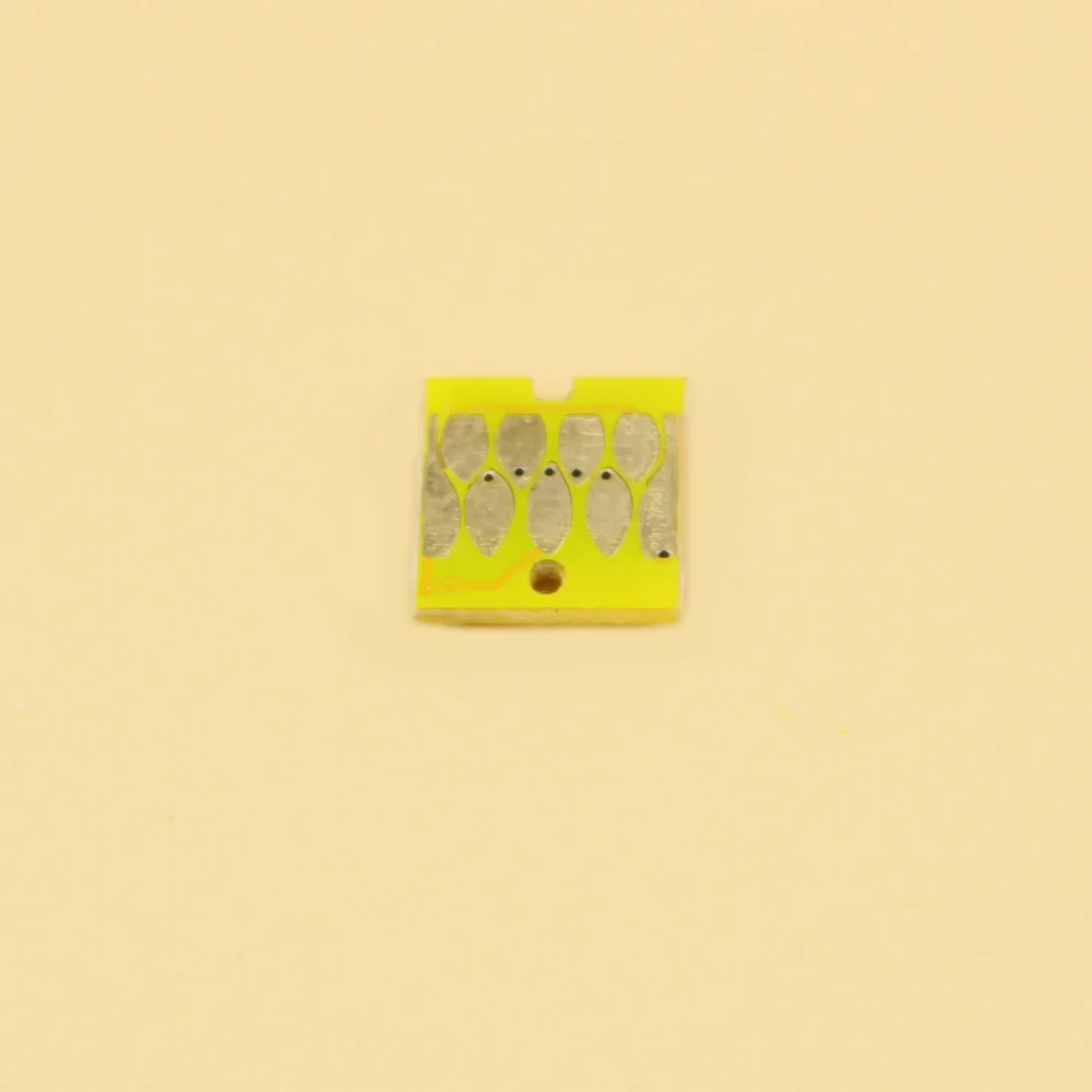 1 SC-T maintenance tank ARC chip 03