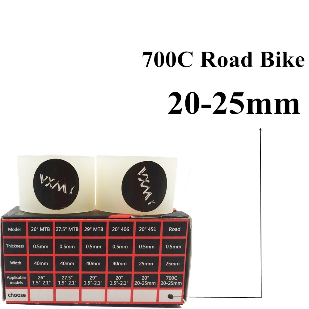 700c