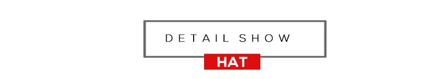 hat263_14