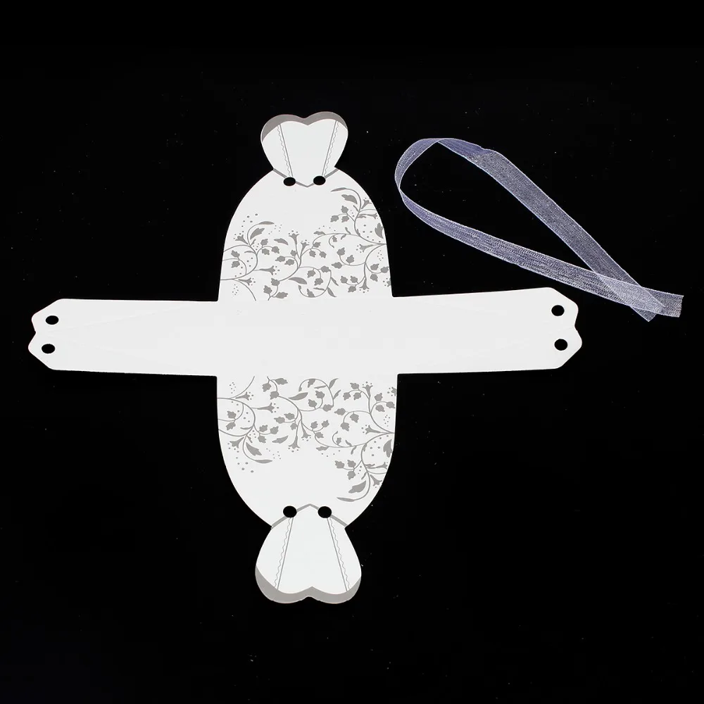 B0087942B