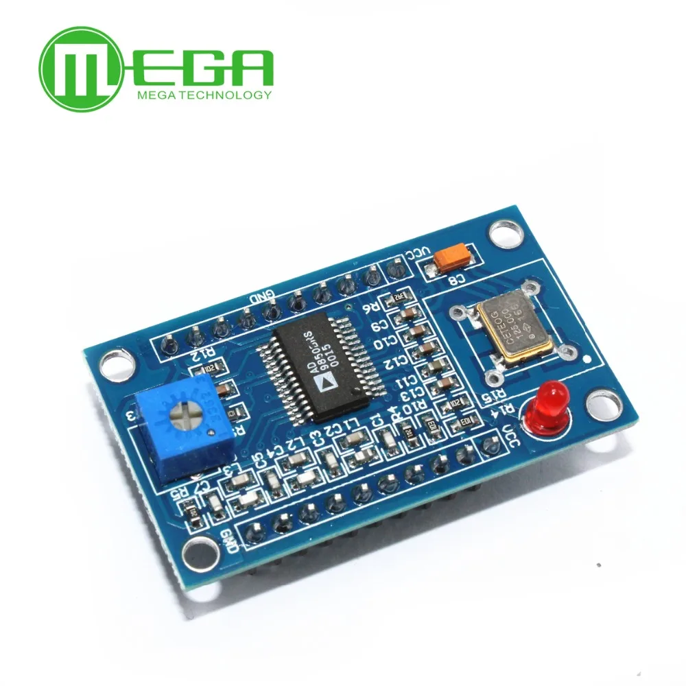 Pdf Module-0 Free