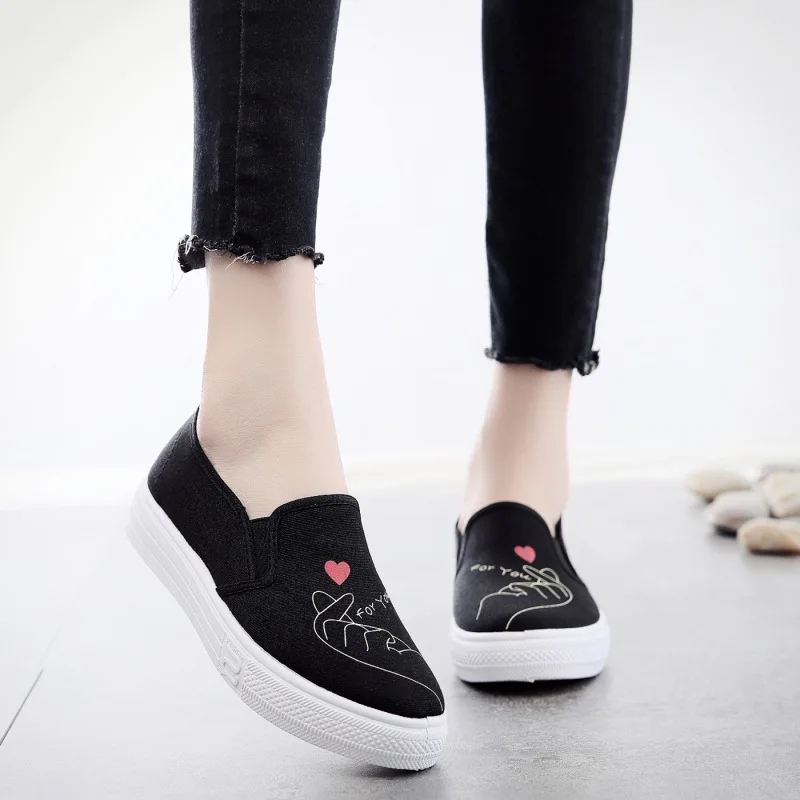 3M5A4543.jpg