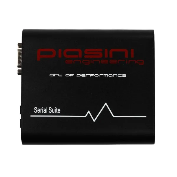 piasini v4.1 1