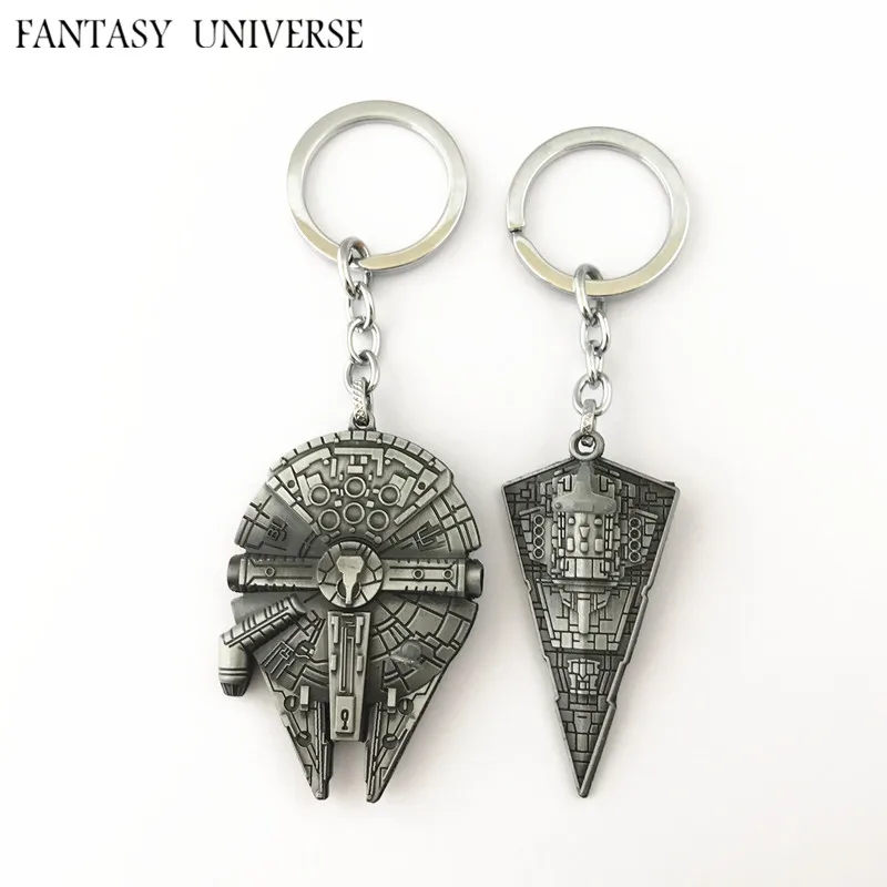 

FANTASY UNIVERSE Бесплатная доставка Оптовая продажа, 20 шт. брелки MNZJBSWB05