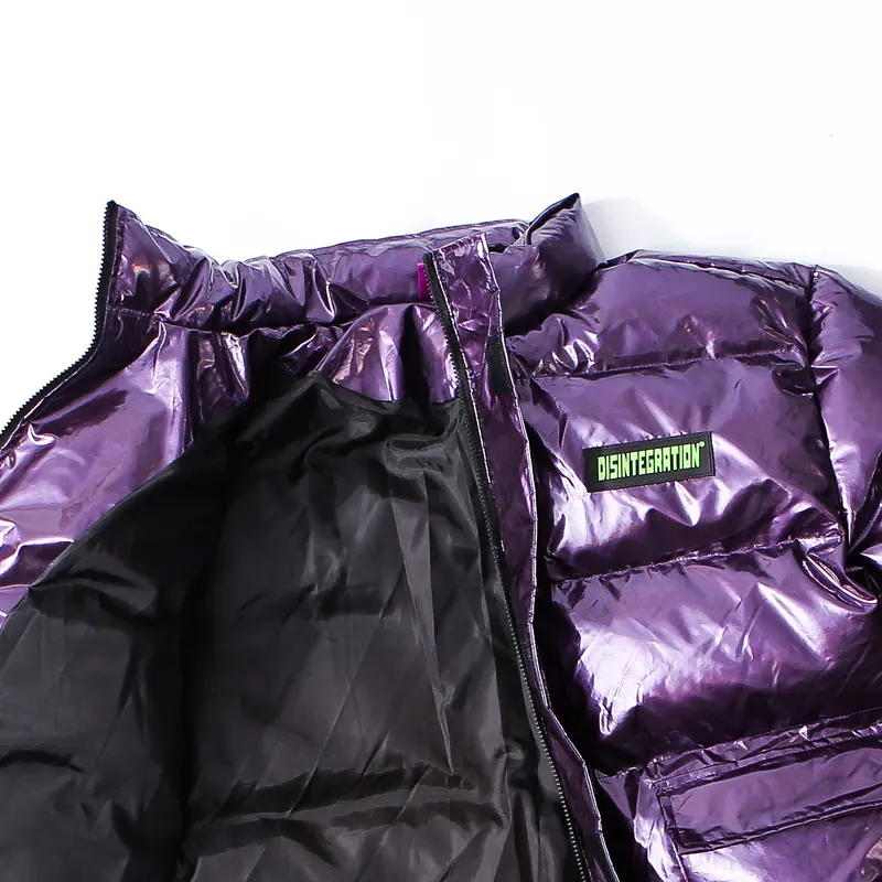 Winter Warm Parkas 3