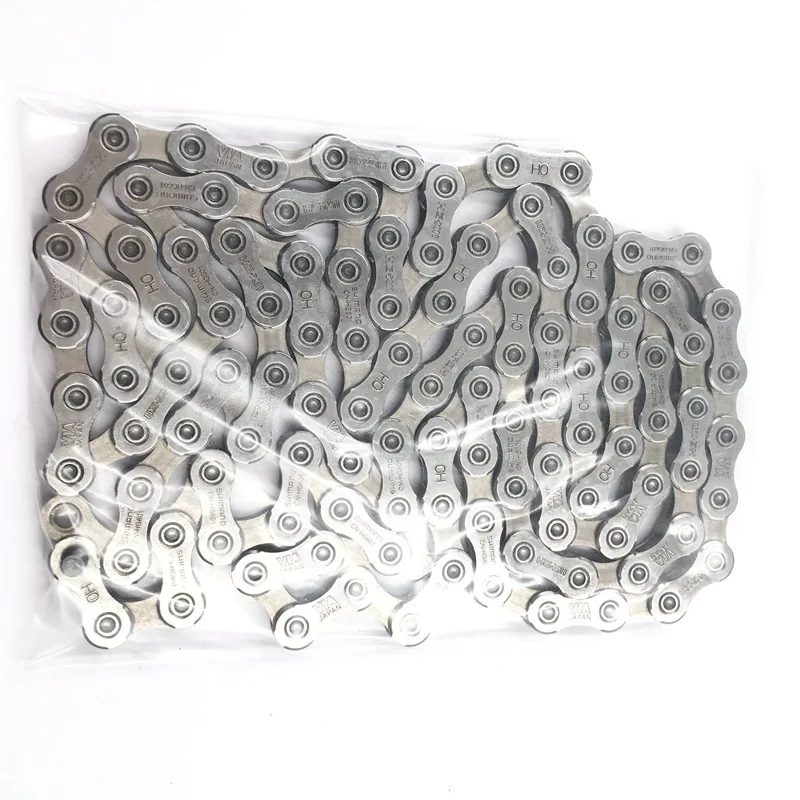 3936015125_564230408