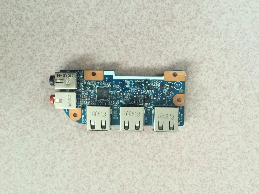 VPCEA VPCEB VPCEC IFX-565 IFX567