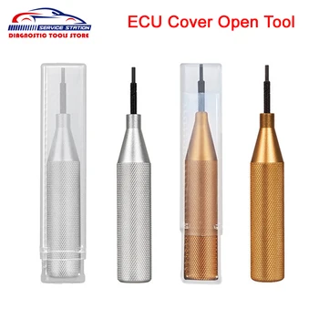 

2pcs/lot ECU Cover Open Tool for Kess v2 V5.017 Ktag v7.020 Galletto 4 Fgtech V54 KTM100 ECU Uncover Tool 2 Colors