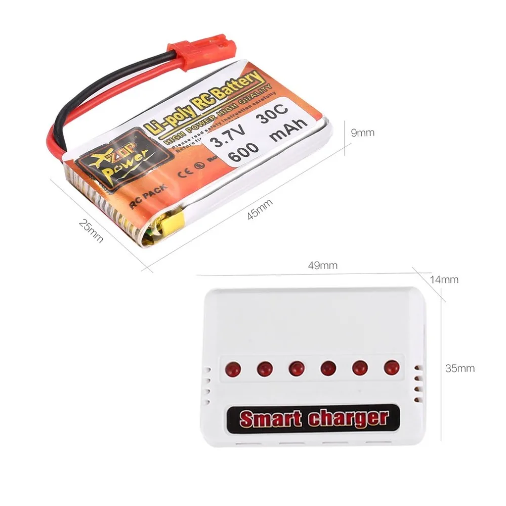 RC116500-S-5-1