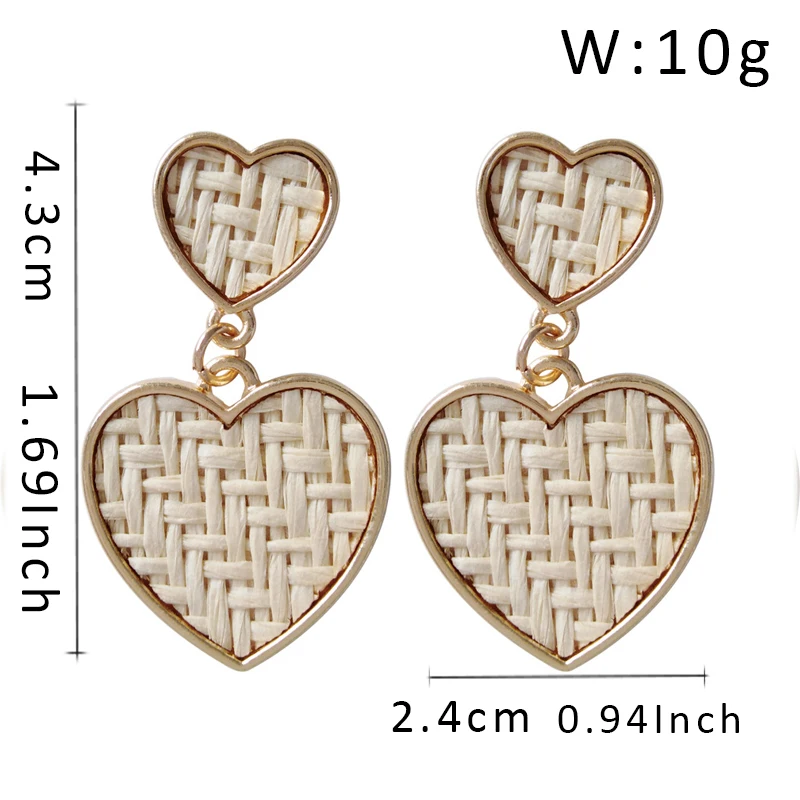 YBY5143  6.00