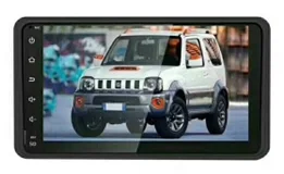 Автомобильный мультимедийный плеер Chogath android 8 0 для Suzuki Jimny|Мультимедиаплеер авто|