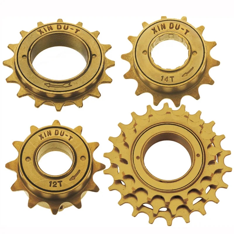 terry bicycle clothes