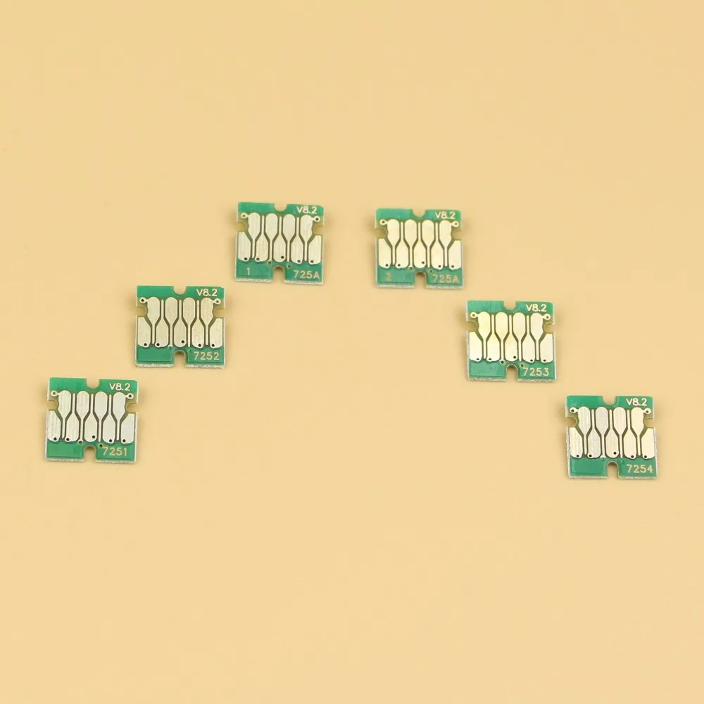 1 V8.2 F2000 one time chip 05