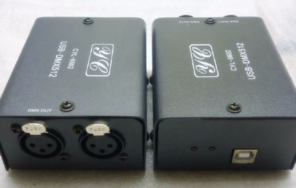 s-l1600