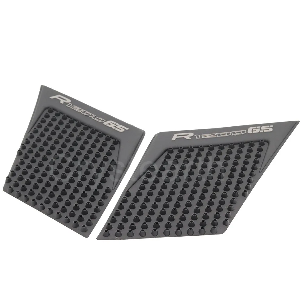 MP-YXFHT-55-BL(3)