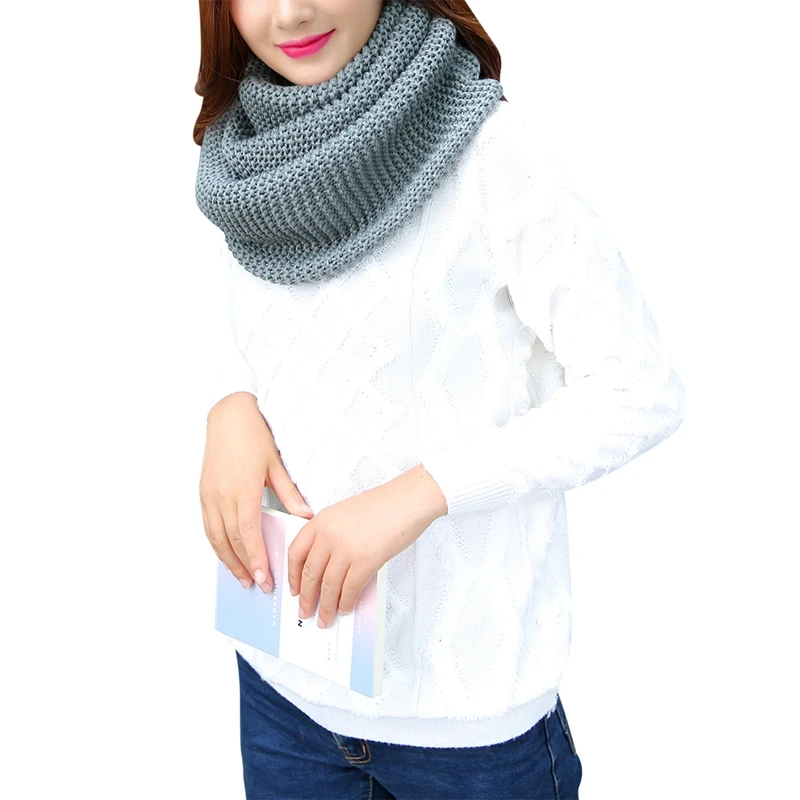 BI0014206 (2)