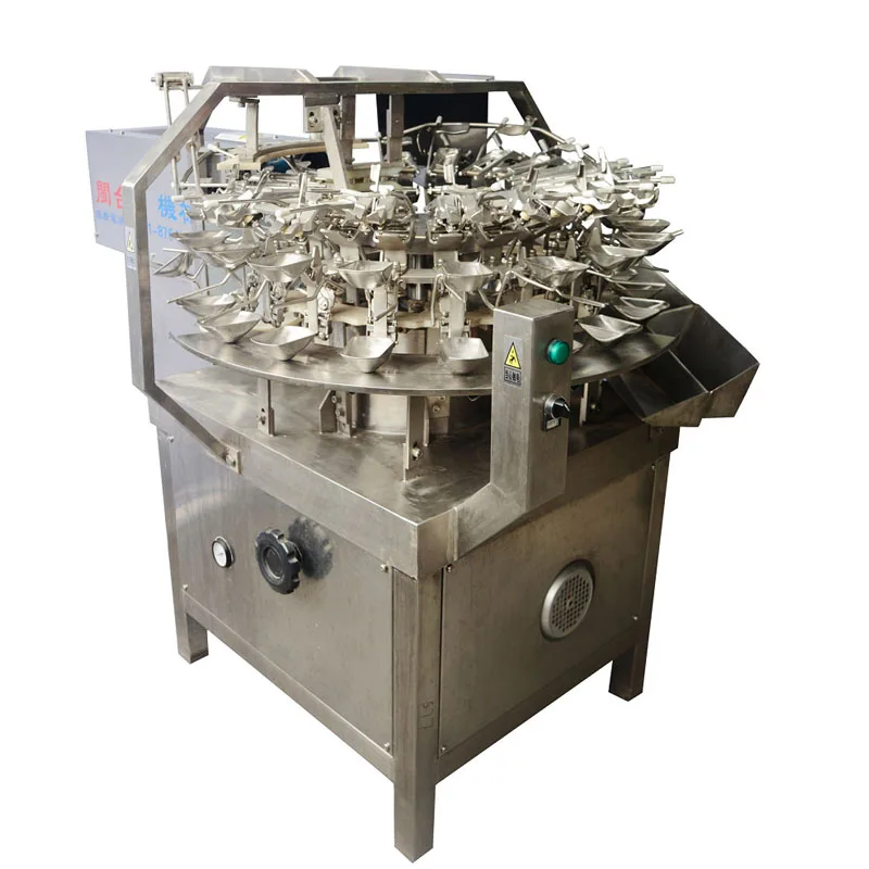 brakery machine/egg breaking machine seperate white and yolk,Automatic